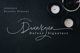 Elevate Your Brand with Drunkgun Script's Luxury