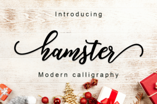 Hamster Script: Unlocking Creative Flow in Your Designs